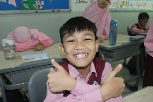 Muhammad-Abdul-Hafidz-Athallah.jpg