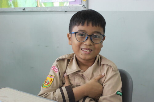 Muhammad-Abrarfan-Idzzuddin.jpg