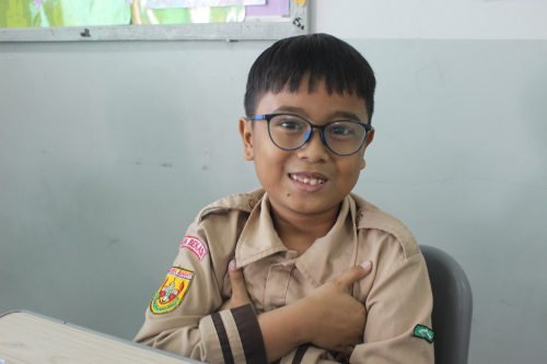 Muhammad-Abrarfan-Idzzuddin.png