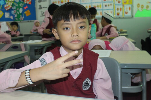 Muhammad-Akbar-Ahnaf.jpg