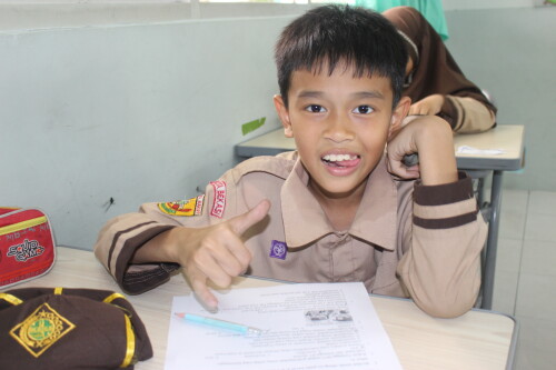 Muhammad-Al-Vino-Nabhansyah.jpg