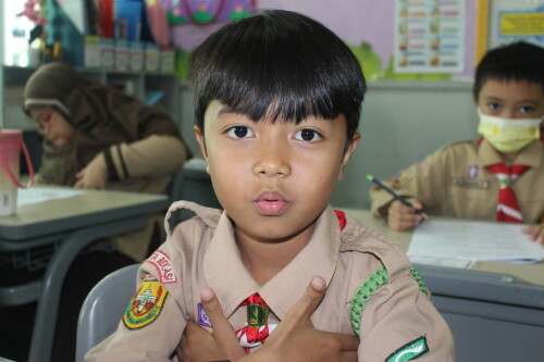 Muhammad-Davin-Koesalamwardi.jpg