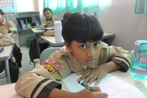 Muhammad-Fathurrahman-Ashadi.jpg