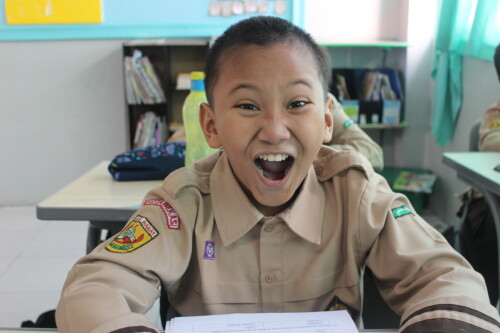Muhammad-Fatih-Syafiq.jpg