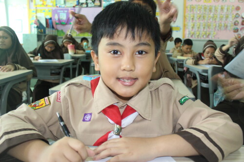 Muhammad-Fawwaz-Zein.jpg