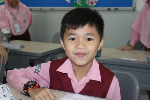 Muhammad-Ghaisan-Afif.jpg