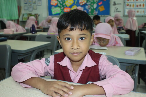 Muhammad-Hadziq-Aufal-Marom.jpg