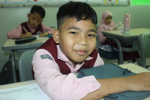 Muhammad-Haikal-Ridho-Bundaramana.jpg