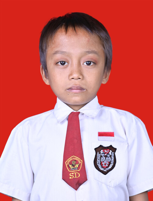 NOPRIL-RAHADIAN.jpg