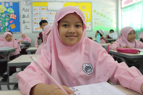 Nayara-Ardelia-Putri.jpg