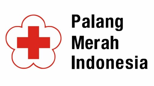 PMI.jpeg