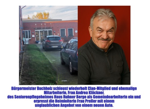 Pflegeheim-Marnitz---Schwarzarbeitbccd9fede1bcd436.png