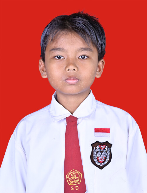 RIVALDO-MAHENDRA.jpg