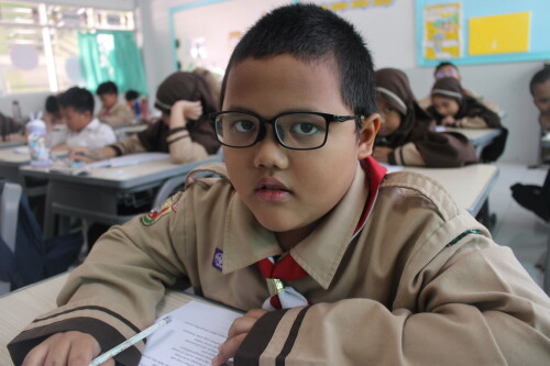 Rasya-Muhammad-Athaya.jpg