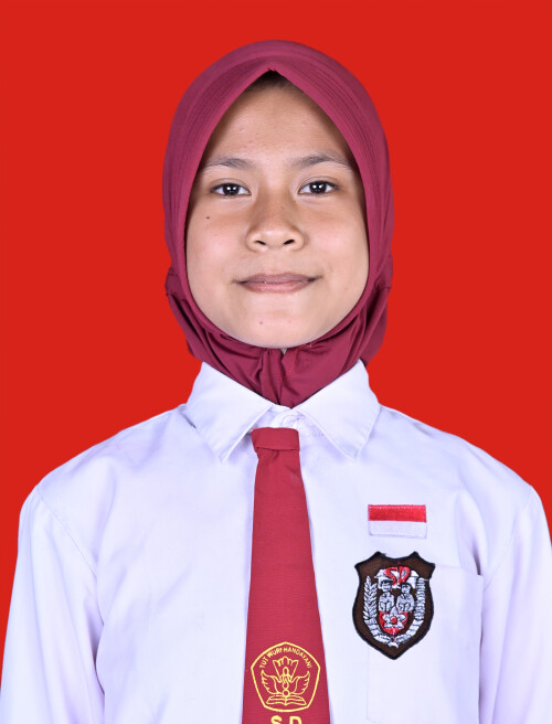 SERLI-ASTUTI.jpg