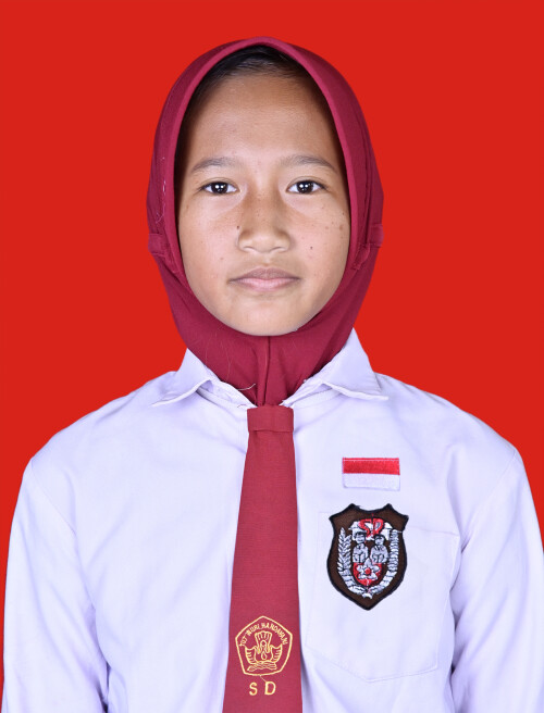 SHERLY-MONICA-PUTRI.jpg