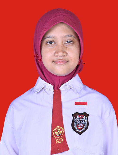 SUCIANA-NUR-ANTIKA.jpg