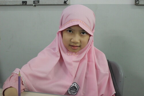 Saffanah-Rania-Firdaus.jpg