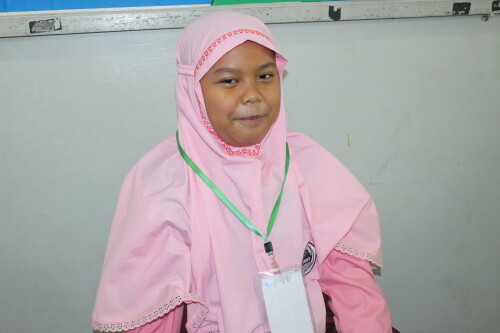 Salsabila-Azzahra-Musobir.jpg