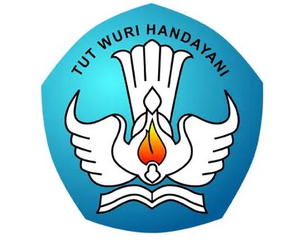 TUT-WURI.jpg