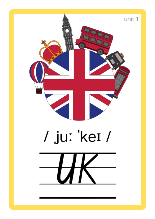 UK.png
