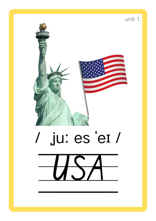 USA.png