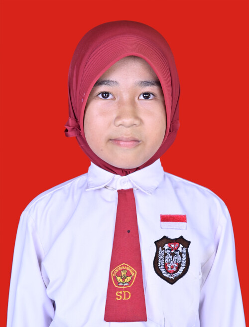 YULI-FITRI-YANTI.jpg