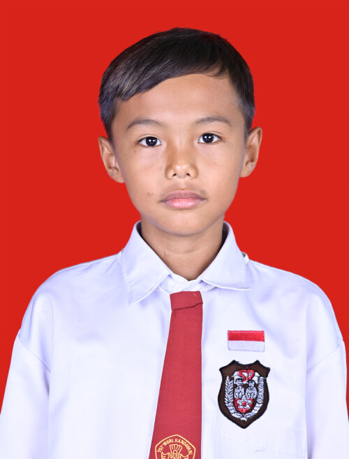 ZAKY-TRIANDANI.jpg