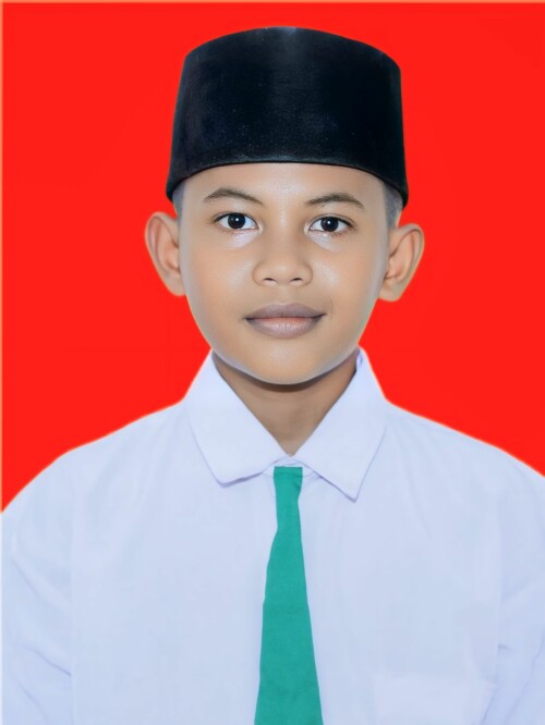 aji.jpg