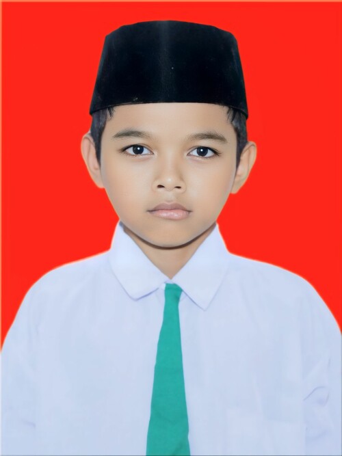 angga.jpg