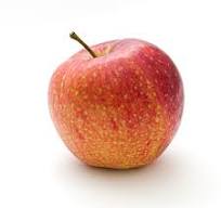 apple.jpg