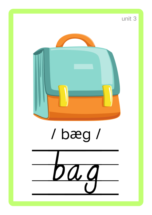 bag.png