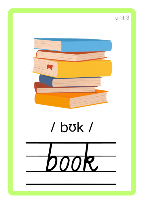 book.png
