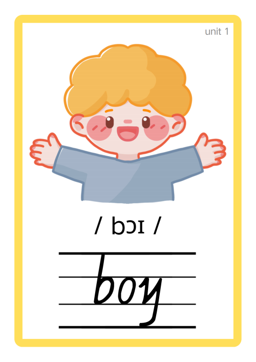 boy.png