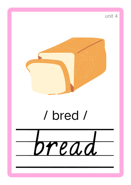 bread.png