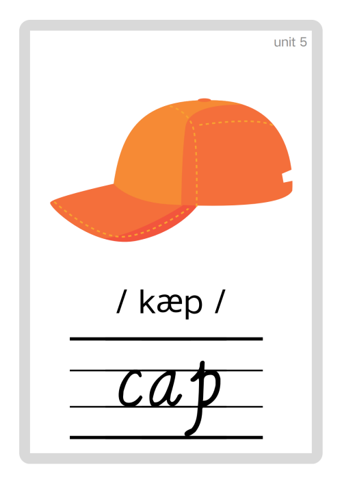 cap.png