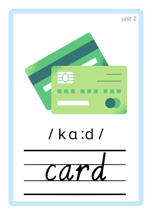 card.png