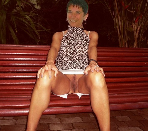 caro98.jpg