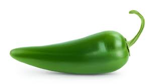 chilli.jpg