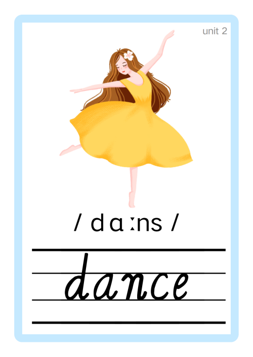 dance.png