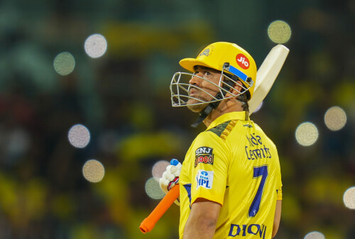 dhoni.jpg