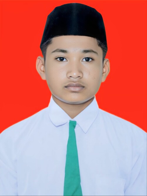 dimas.jpg