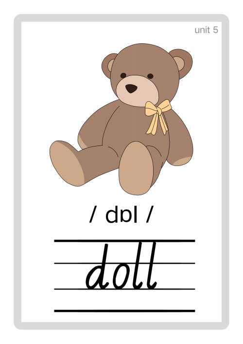 doll.png