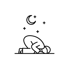 download-1.png
