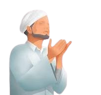 download__1.png