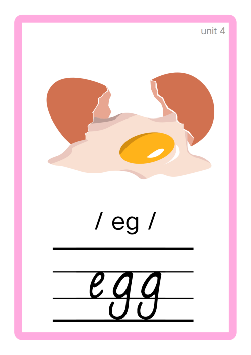egg.png