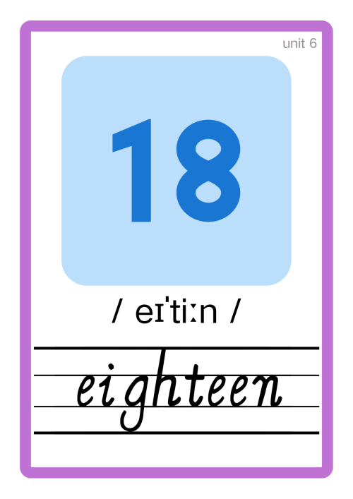 eighteen.png