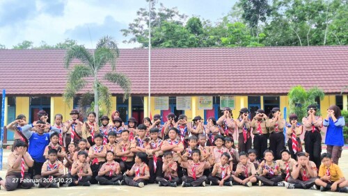 ekskul-pramuka.jpg