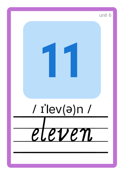 eleven.png