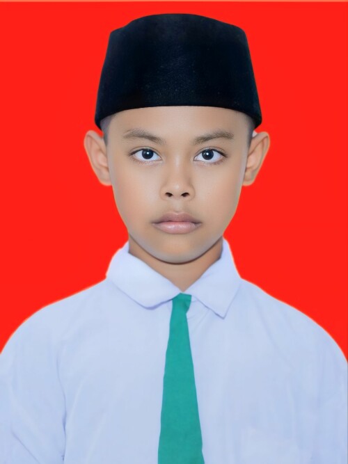 fadil.jpg